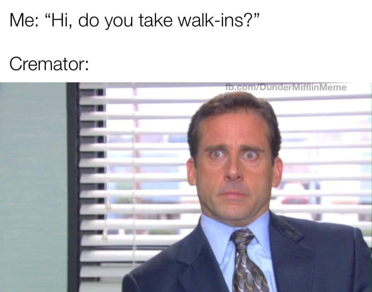 1596931593410.png