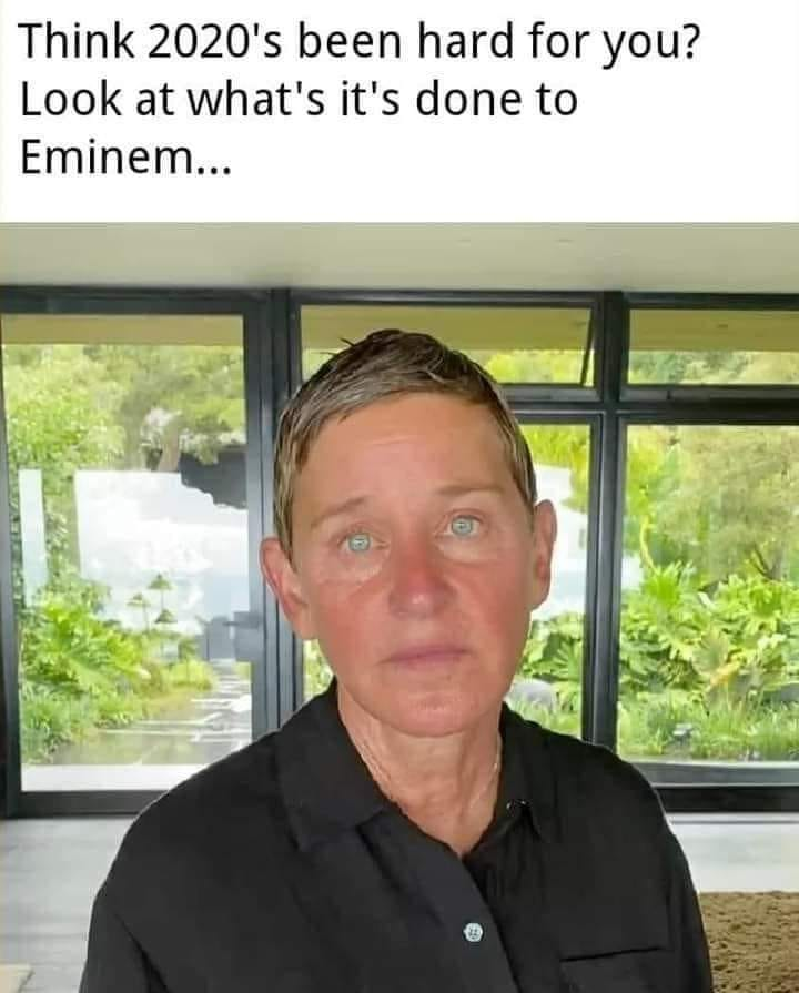 1596933953079.png