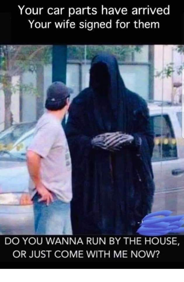 1596937203080.png