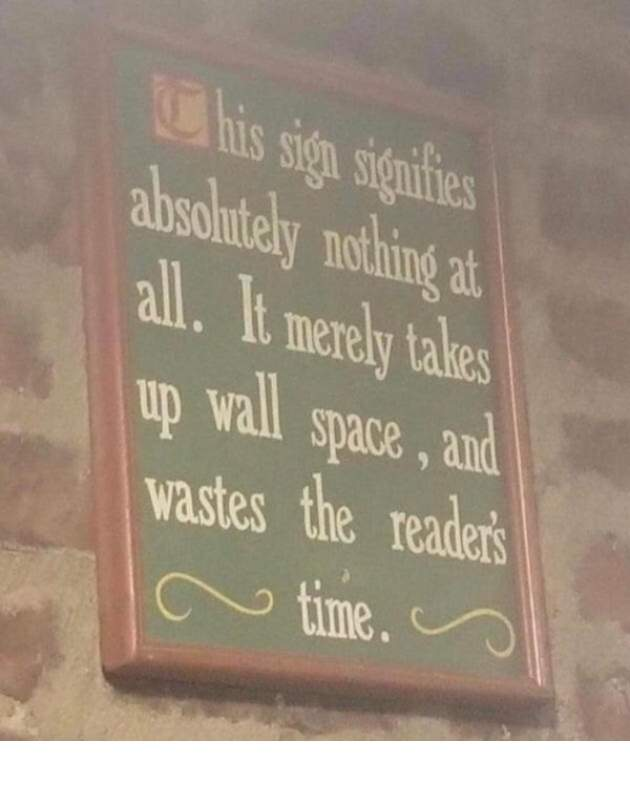 1596938452214.png
