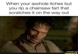 1596954005475.png