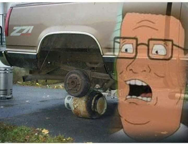1596954211885.png