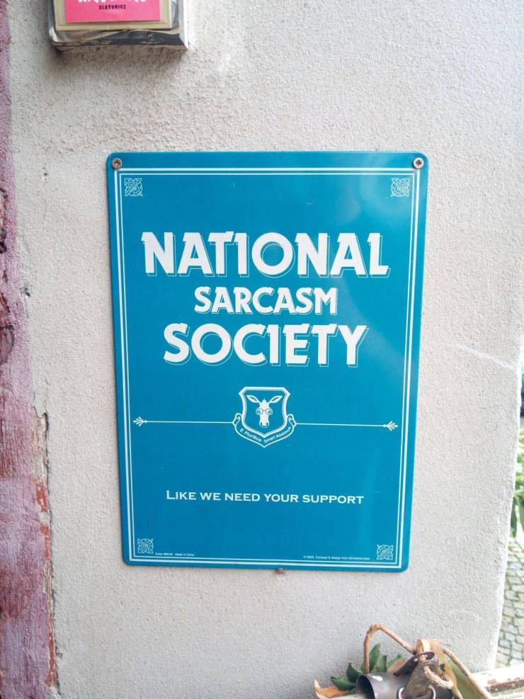 1596956309516.png