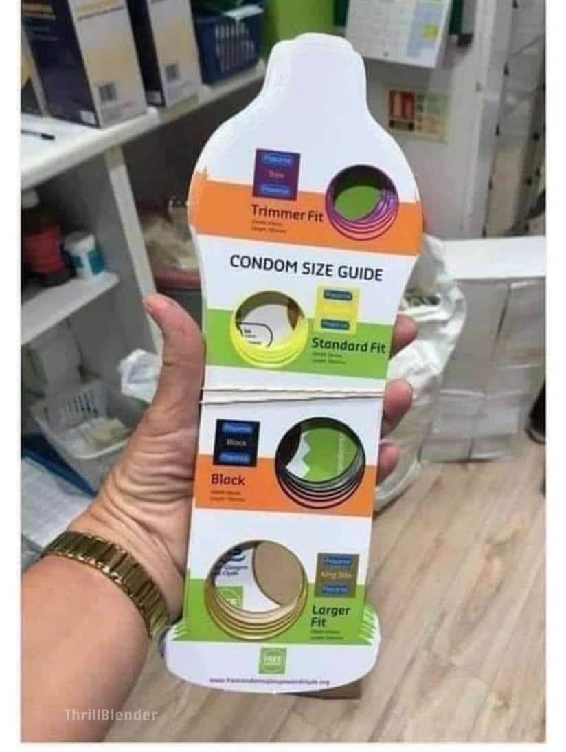 1596958513556.png