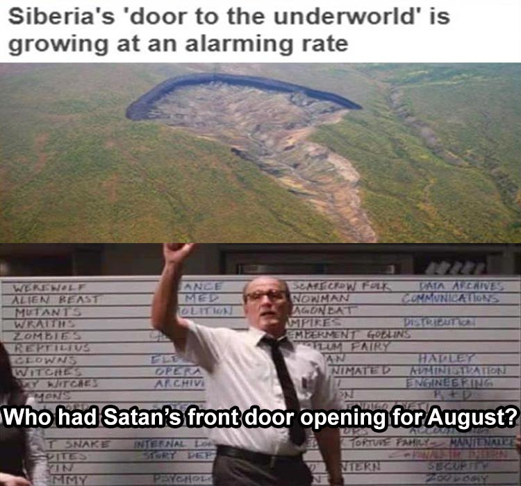 1596961296593.png