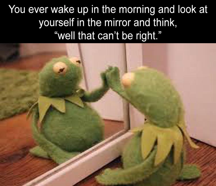 1596962103353.png