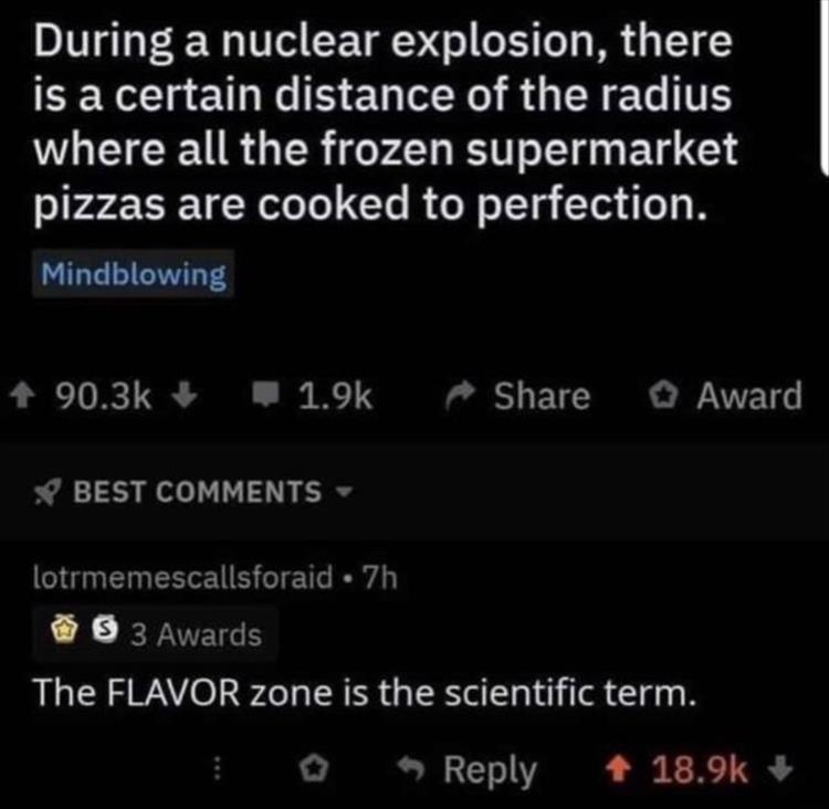 1596963024918.png