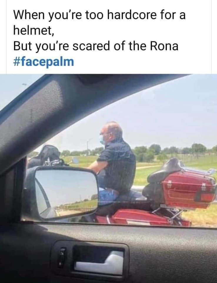 1597000134479.png