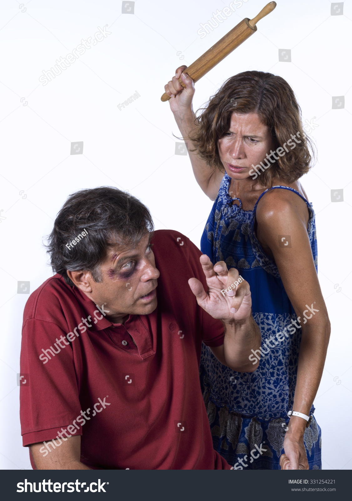 1597009113395.png