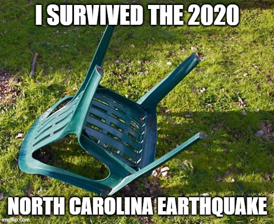 1597021741590.png