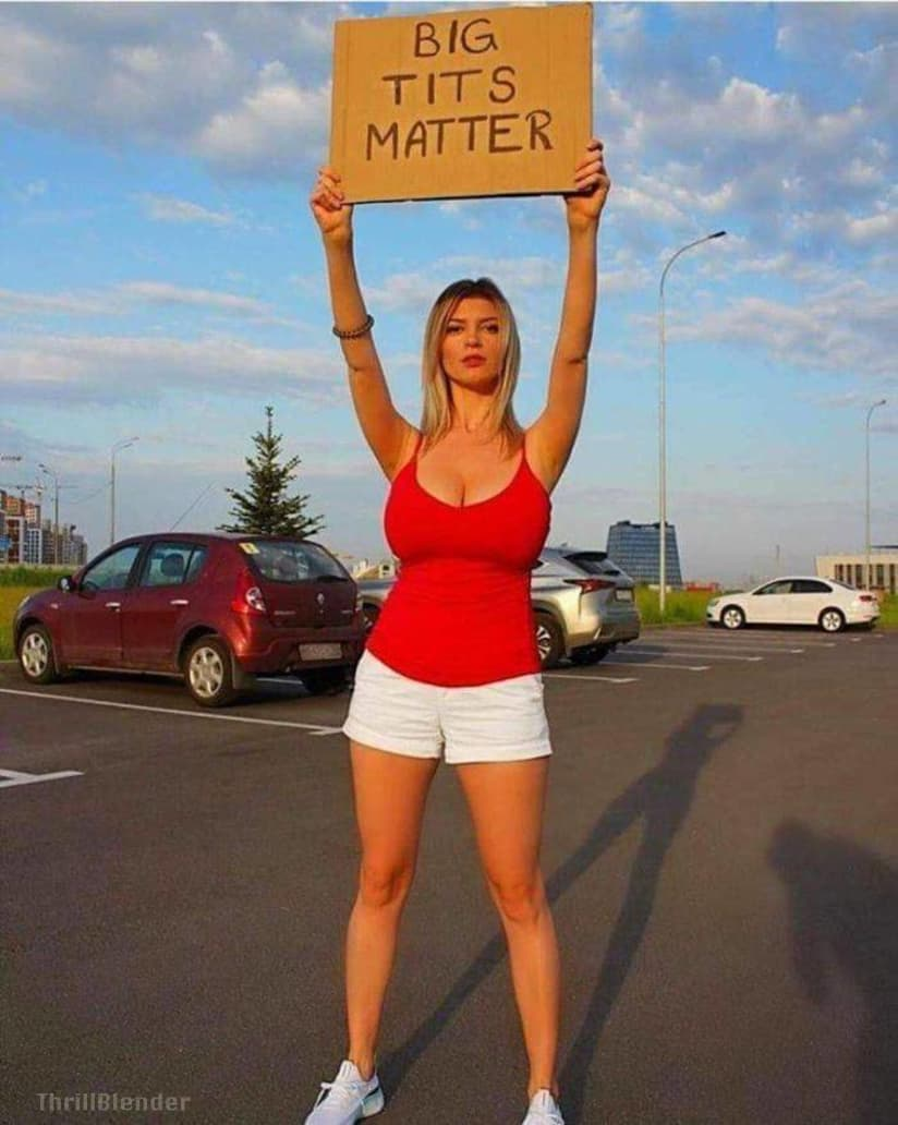 1597061403457.png