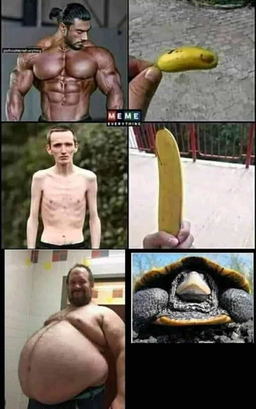 1597061897661.png