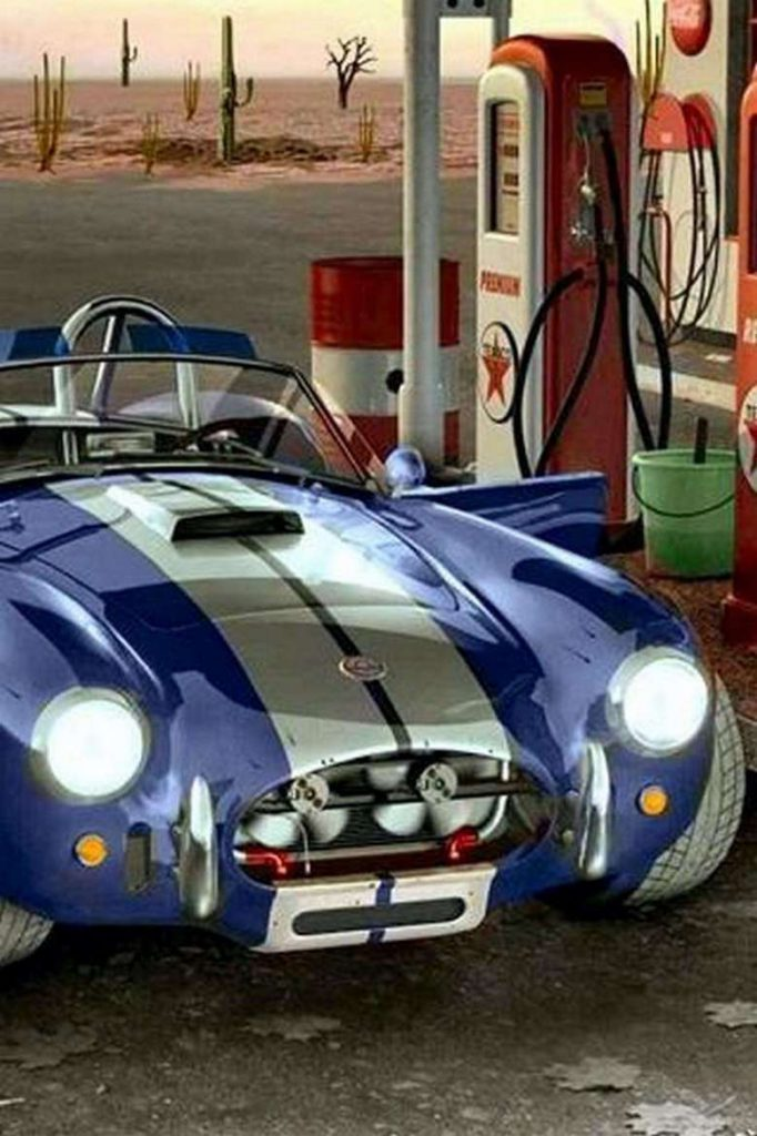 1597066107866.png