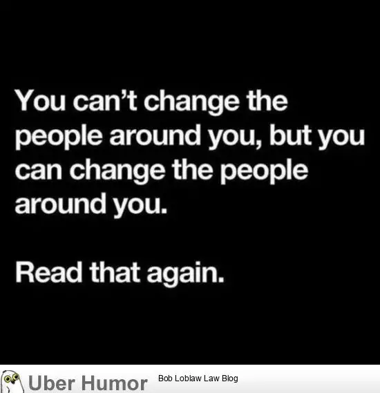 1597068510465.png