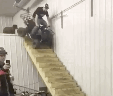 1597070501_rb63er5tdz.gif
