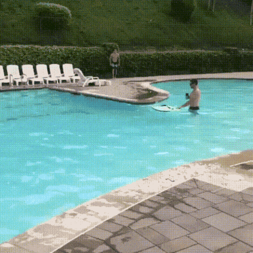 1597070502_g8484nmx1u.gif