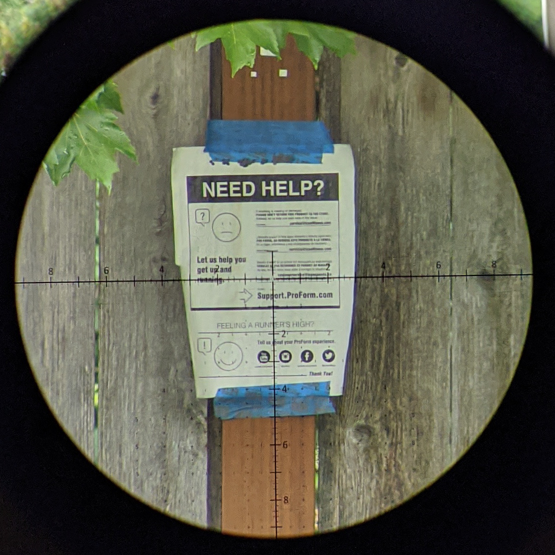 1597070952970.png