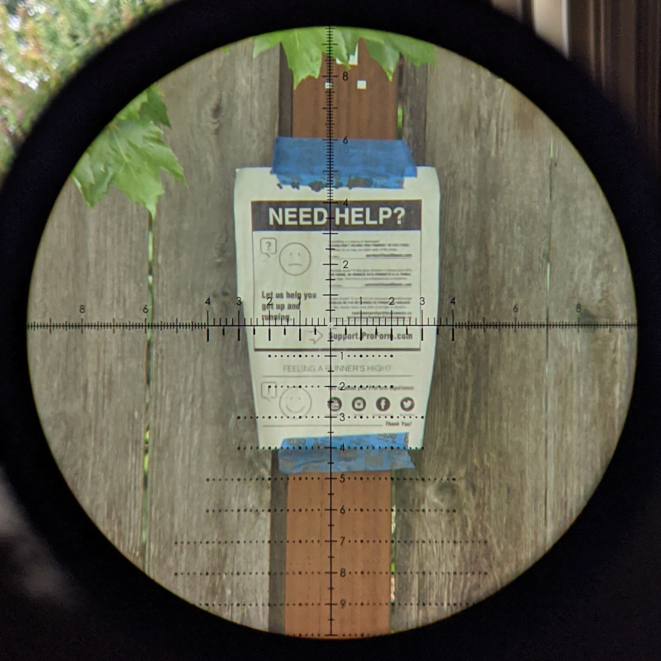 1597070965723.png