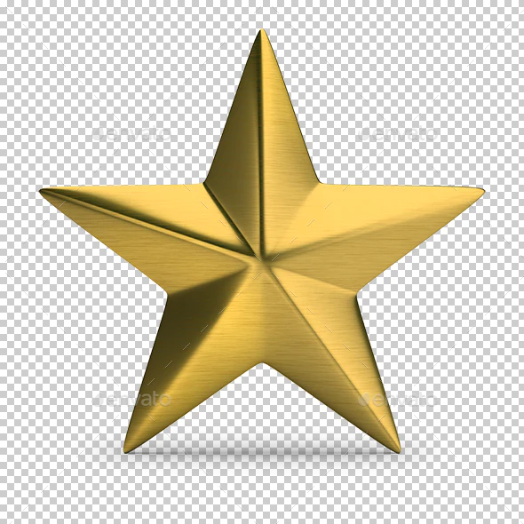 1597090470438.png