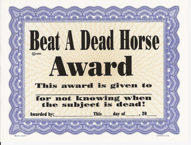 1597098509018.png