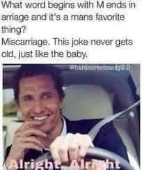 1597113822030.png