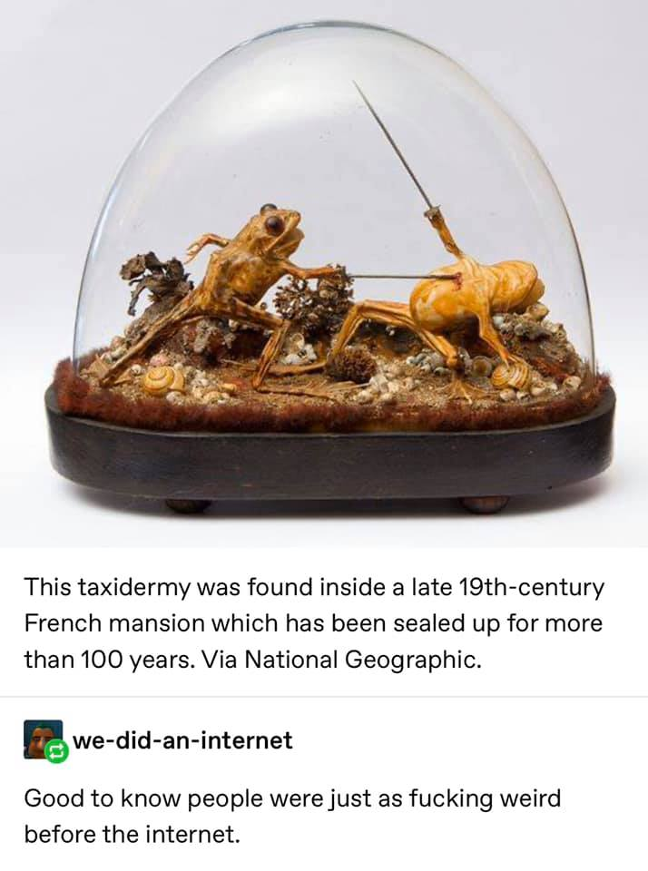 1597196098341.png