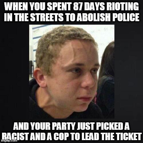 1597232970741.jpeg