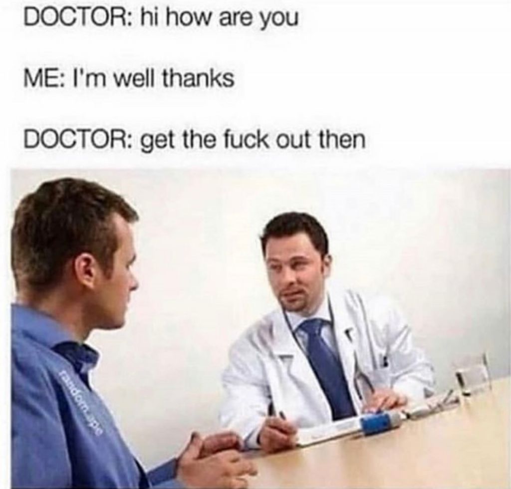 1597234243375.jpeg