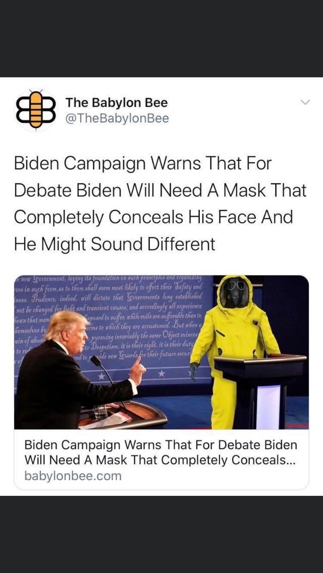 1597236734045.jpeg