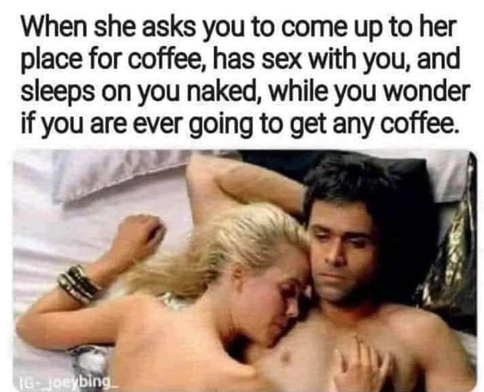 1597255561853.png