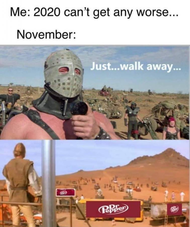 1597262873573.jpeg