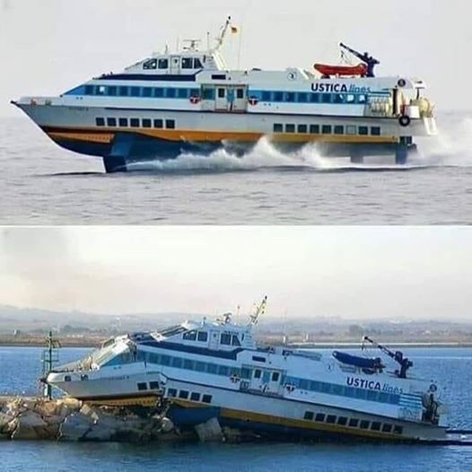 1597278726425.png