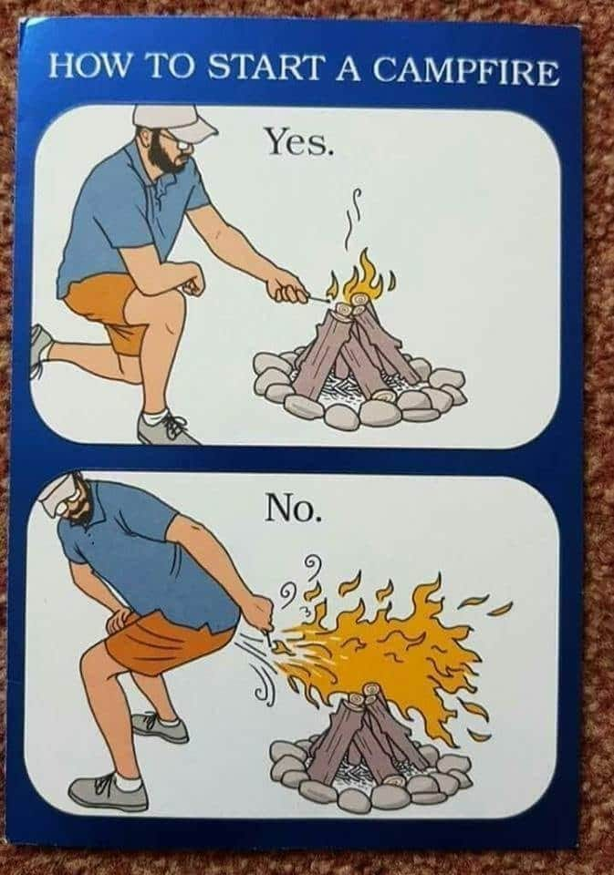 1597279371320.png