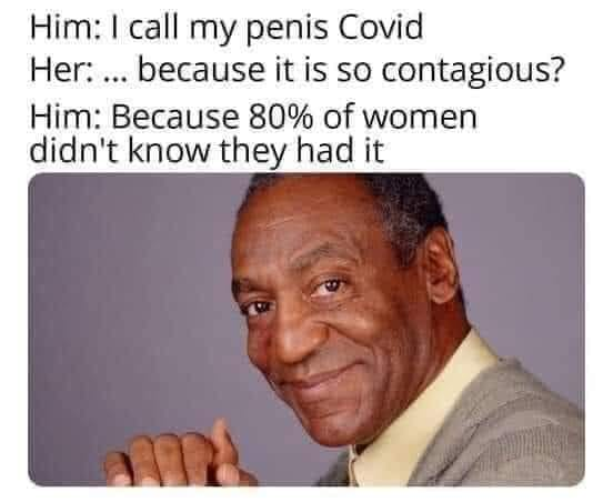 1597279402454.png