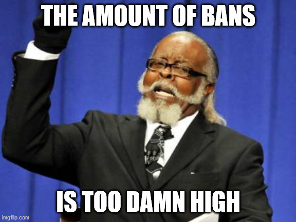 1597325555399.png