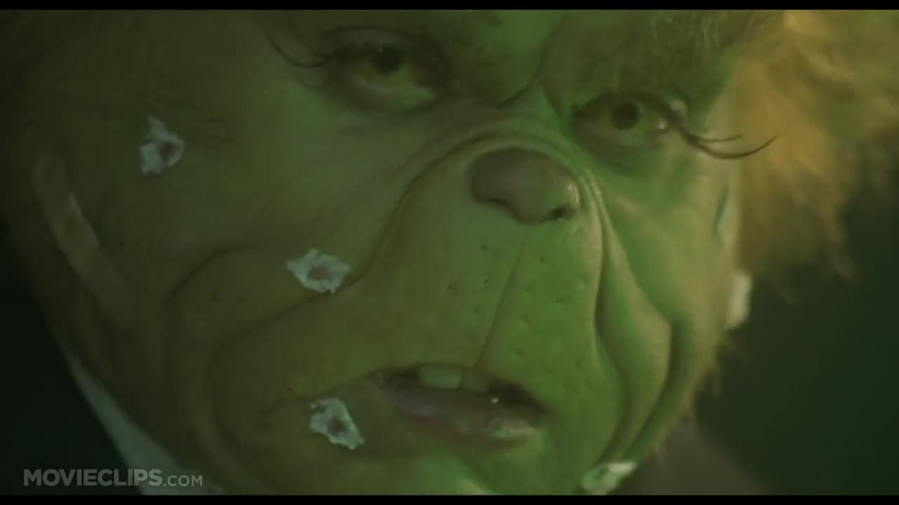 1597343493799.png