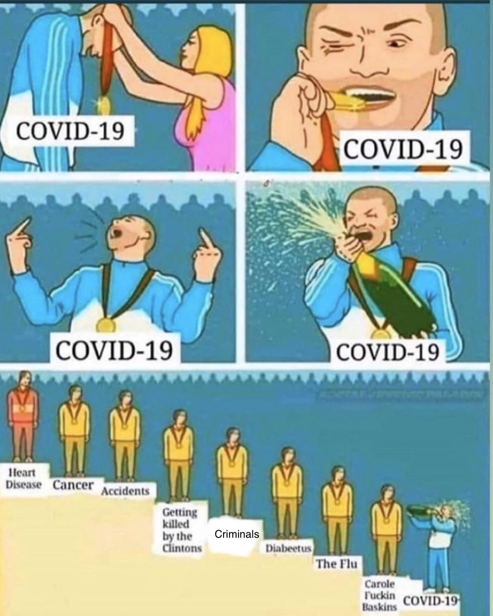 1597343556644.jpeg