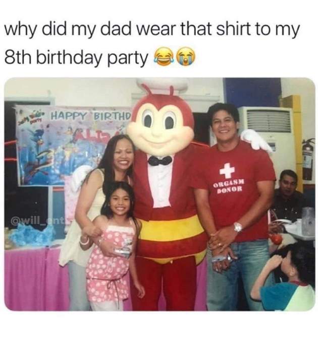 1597345731780.jpeg