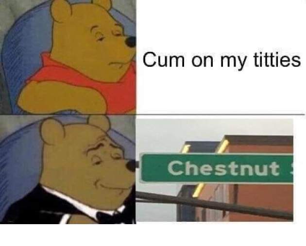 1597345779876.jpeg
