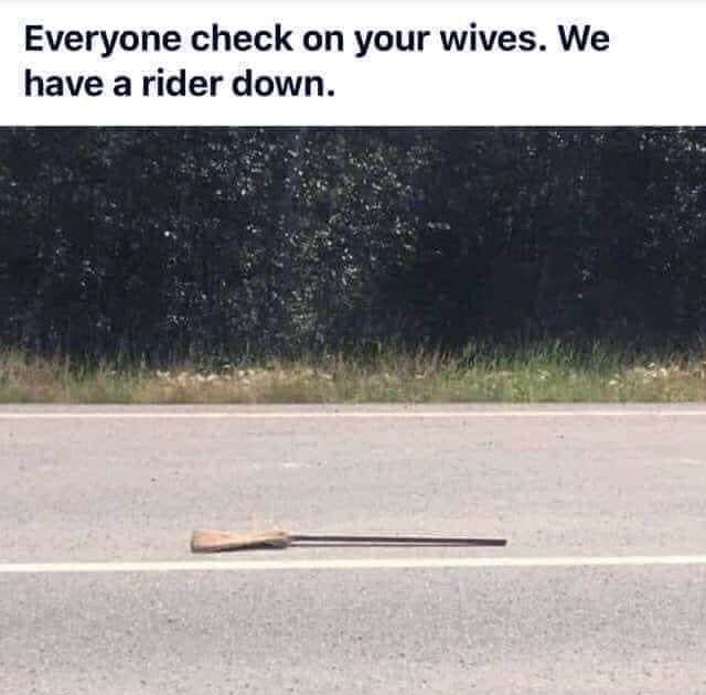 1597346934055.png