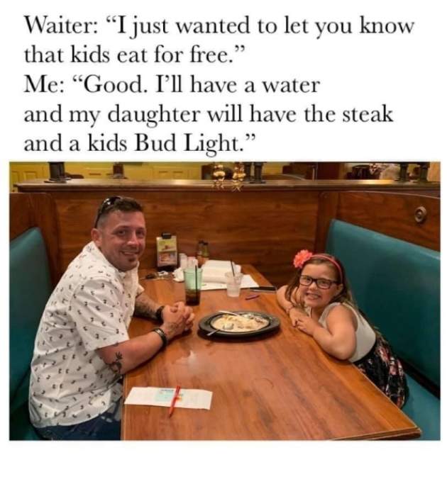 1597350937248.jpeg