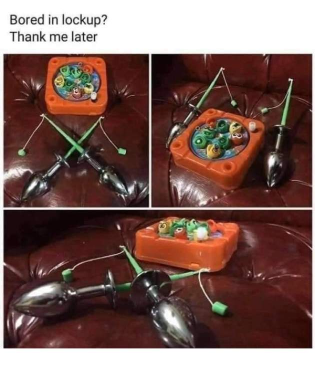 1597351096315.jpeg