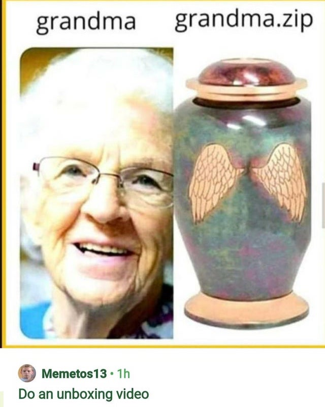 1597356048591.png