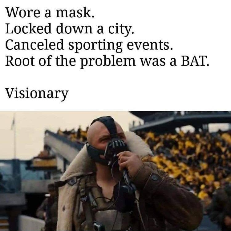 1597373580269.png