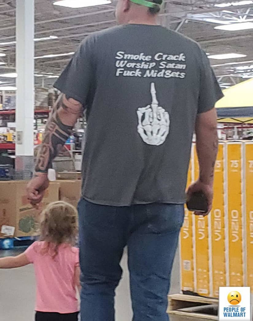 1597386279047.png