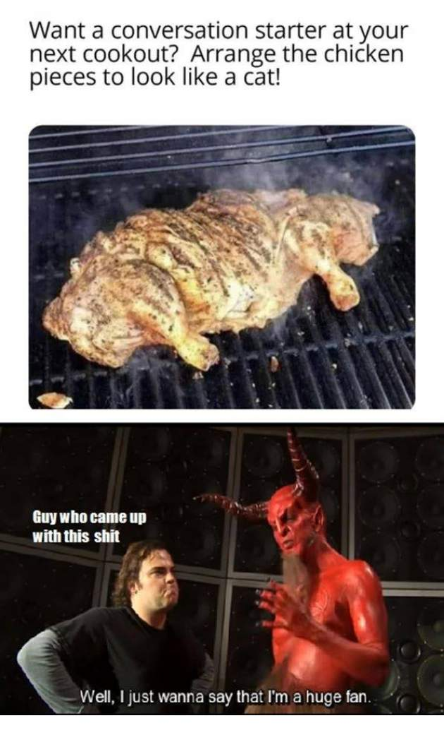 1597390962471.png
