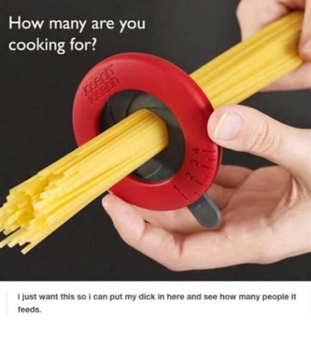 1597391043560.png