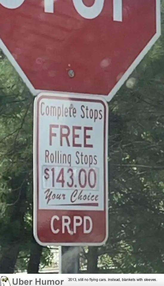 1597392570717.png