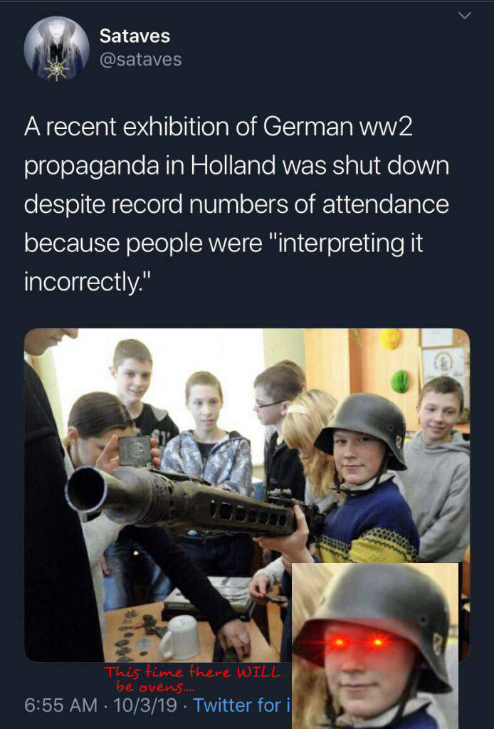 1597428237846.png