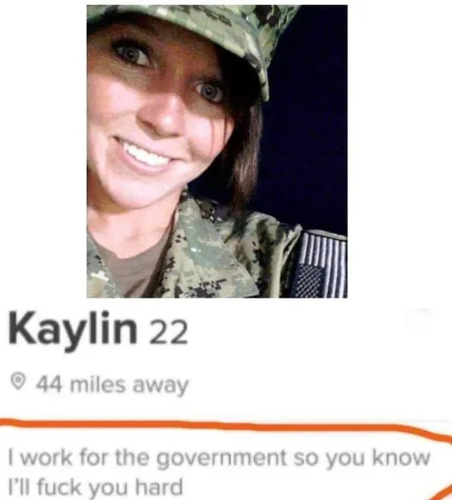 1597449042174.png